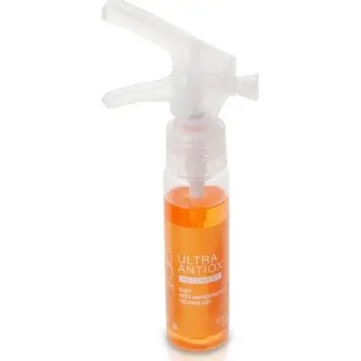 ULTRA ANTIOX LENDAN AMPOLLA AL DETALLE  20ML